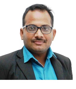 Editor Photo