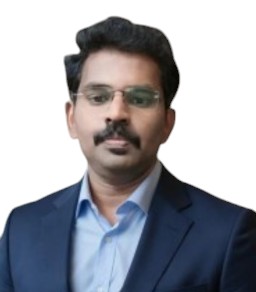 Editor Photo