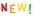 Description of the image