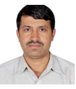 Editor Photo